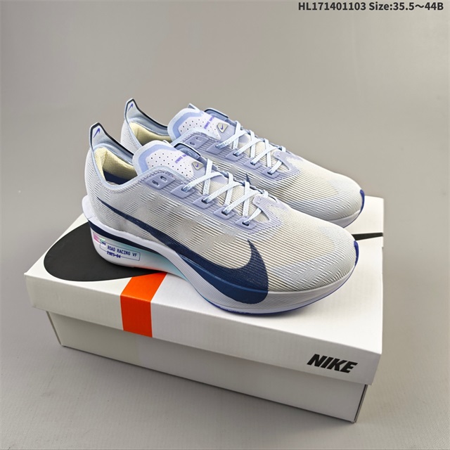 men Air Zoom Alphafly NEXT 2 Proto 2026-1-20-101